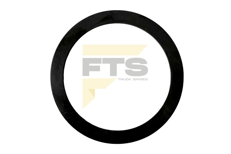 Imagem do produto ARRUELA ENGRENAGEM PLANETARIA DIFER. RB660/2 - Cód: FAP-80